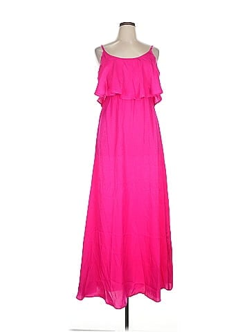 Show Me Your Mumu Casual Dress (view 1)