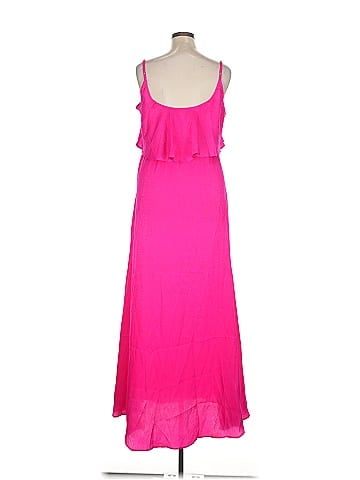 Show Me Your Mumu Casual Dress (view 2)