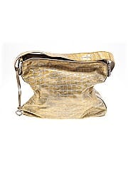 Brighton Shoulder Bag