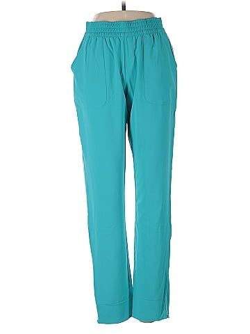 FILA Casual Pants (view 1)