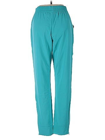 FILA Casual Pants (view 2)