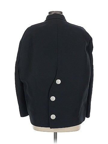 Balenciaga Coat (view 2)