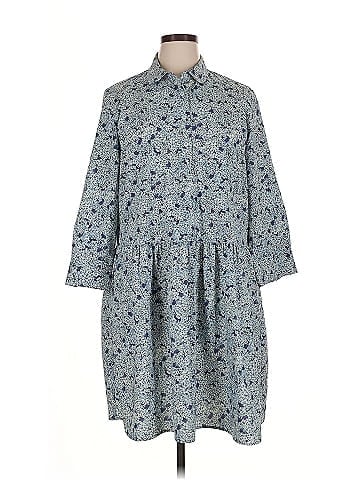 Tuckernuck Casual Dress (view 1)