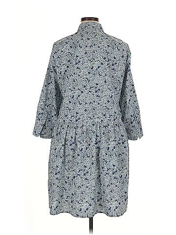 Tuckernuck Casual Dress (view 2)