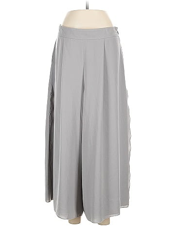 Max Mara Dress Pants (view 1)