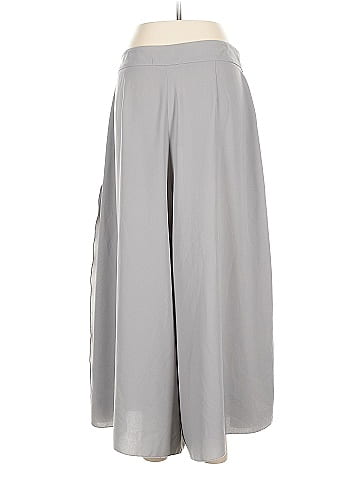 Max Mara Dress Pants (view 2)