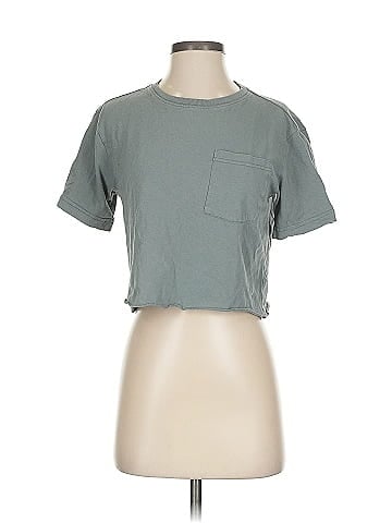 Filson Short Sleeve T-Shirt (view 1)
