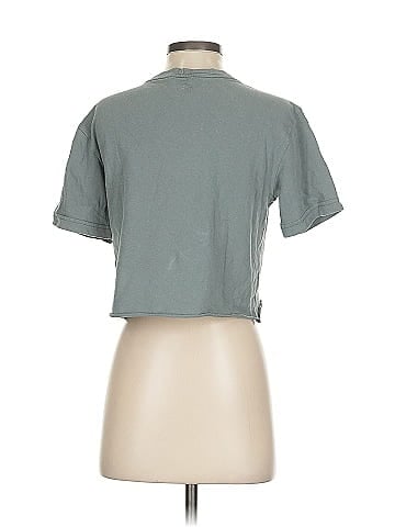Filson Short Sleeve T-Shirt (view 2)