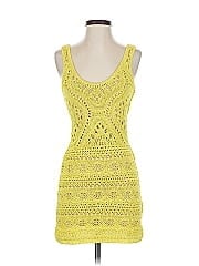 Alexis Cocktail Dress