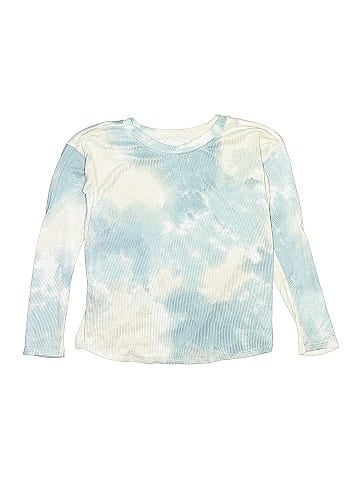 Abercrombie Kids Long Sleeve T-Shirt (view 1)