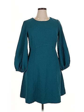 Eliza J Casual Dress (view 1)