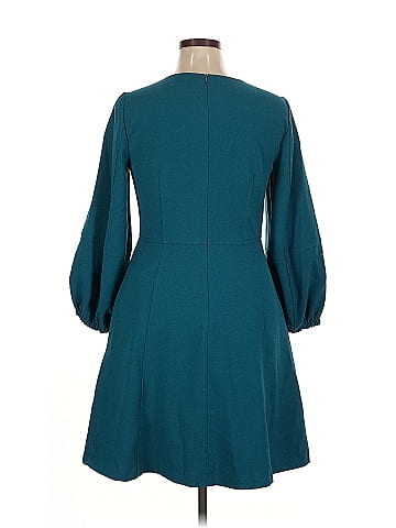 Eliza J Casual Dress (view 2)