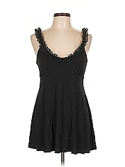 Arden B. Sleeveless Top