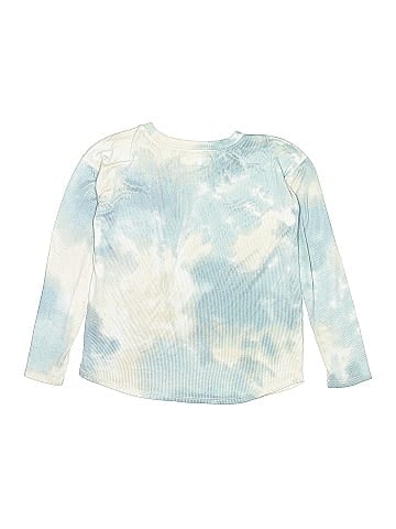 Abercrombie Kids Long Sleeve T-Shirt (view 2)