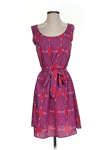 Gap Outlet Casual Dress (view 1)