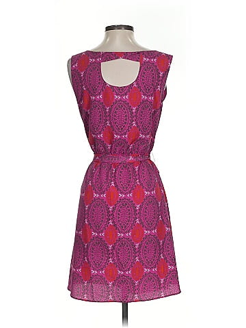 Gap Outlet Casual Dress (view 2)