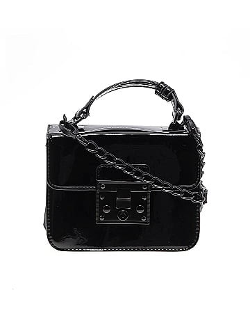 Steve Madden Satchel (view 1)