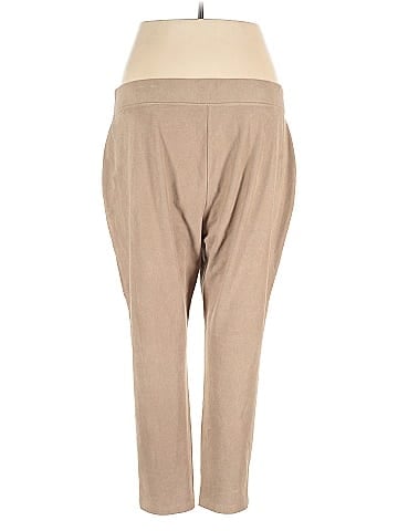 Zenergy by Chico's Casual Pants (view 2)