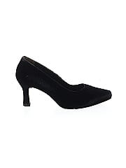 Giorgio Armani Heels