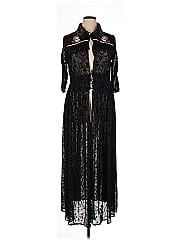 Unique Vintage Cocktail Dress
