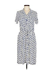 En Focus Studio Casual Dress
