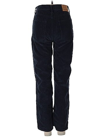 Denim Forum Casual Pants (view 2)