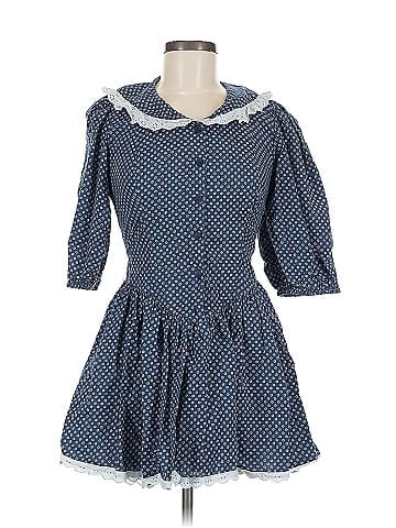 Free People Casual Dress (view 1)