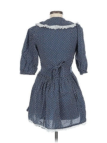 Free People Casual Dress (view 2)