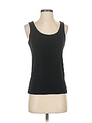 Travelers By Chico's Tank Top