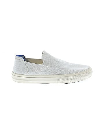 ROTHY'S Sneakers (view 1)