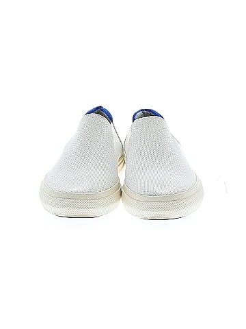 ROTHY'S Sneakers (view 2)