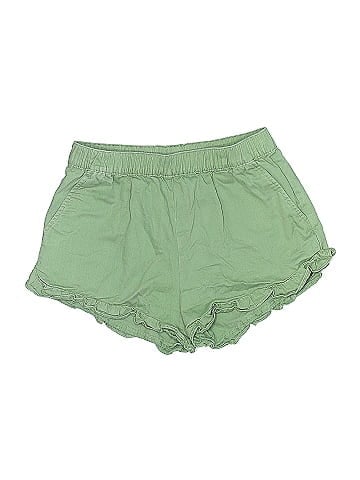 Crewcuts Shorts (view 1)