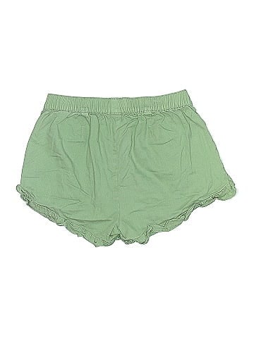 Crewcuts Shorts (view 2)