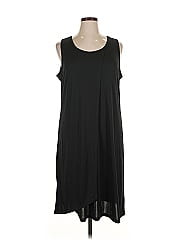 Susan Graver Casual Dress