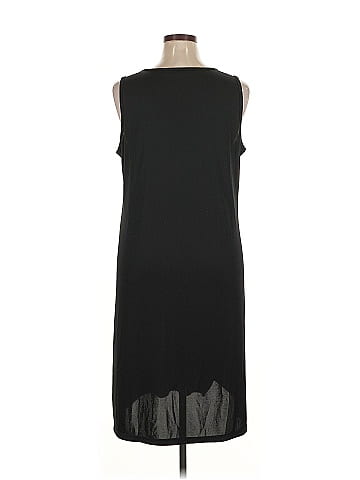 Susan Graver Casual Dress (view 2)