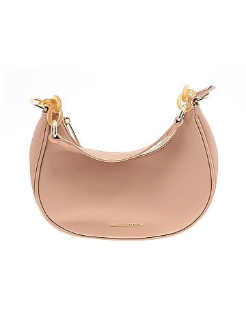 KATIE LOXTON Shoulder Bag (view 1)