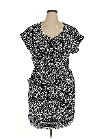 Gap Casual Dress (view 1)