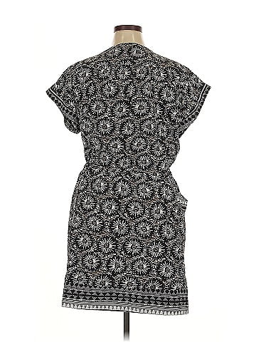 Gap Casual Dress (view 2)