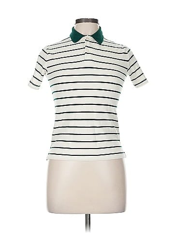 Nordstrom Short Sleeve Top (view 1)