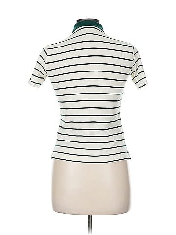 Nordstrom Short Sleeve Top (view 2)