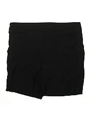 Hilary Radley Shorts