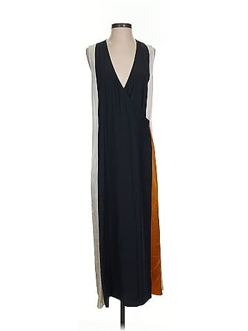 Tory Burch Casual Dress (view 1)