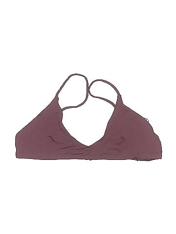 Tavik Swimwear Swimsuit Top (view 1)