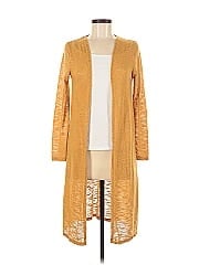 Wallflower Kimono