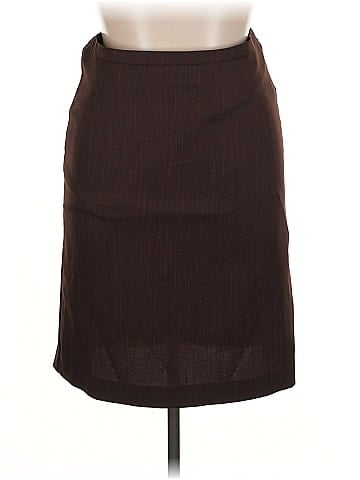 Crossing Pointe Formal Skirt (view 1)