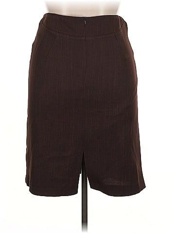 Crossing Pointe Formal Skirt (view 2)