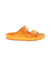 Birkenstock Sandals