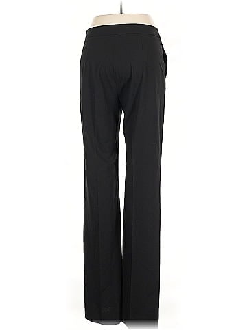 Max Mara Wool Pants (view 2)