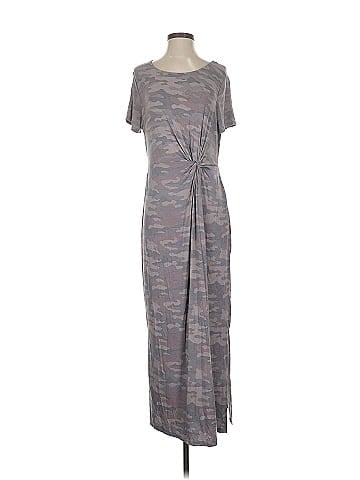 24/7 Maurices Casual Dress (view 1)