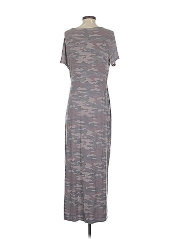 24/7 Maurices Casual Dress (view 2)